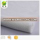 2017 shaoxing high quality 100% polyester bubble crepe chiffon fabric